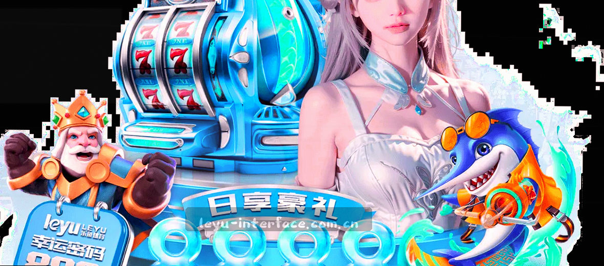 这片知识的江湖 咱是领路人